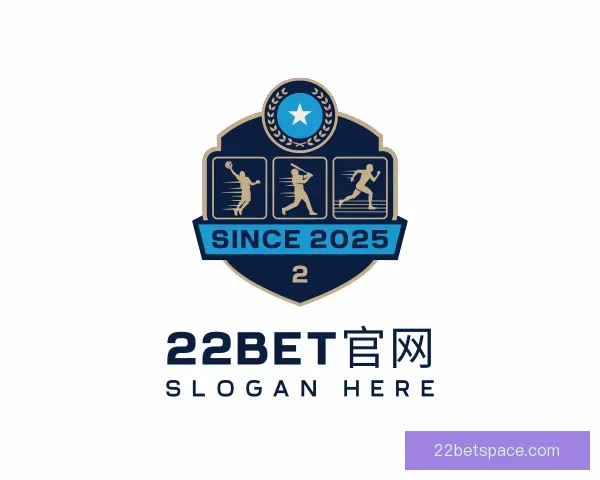 了解22BET官网
